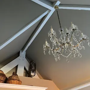 Bed & Breakfast Le Flaneur, Bruges